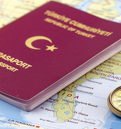 Vize şikayetleri 2 kat arttı