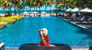 Bilet Dükkanı’ndan Akıllı Seyahat Fırsatları