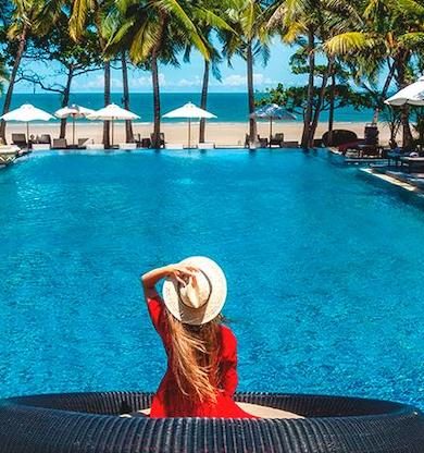 Bilet Dükkanı’ndan Akıllı Seyahat Fırsatları