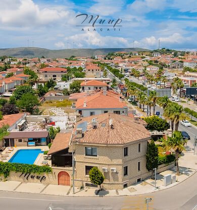 Bu Yıl Erken Rezervasyon Yapanlar Tatilin Keyfini Çıkarıyor