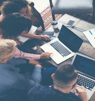 Görüntülerin etkisini en üst düzeye çıkarma