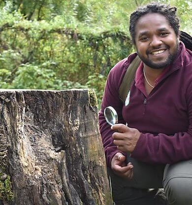 Yaz Tatili CBeebies ile Güzel