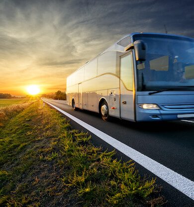 Otobüsle seyahatinizi konforlu kılacak 15 öneri