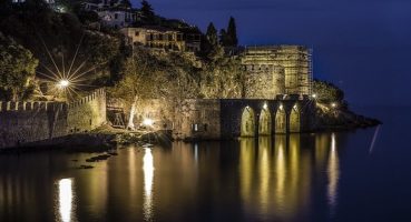 Turistler, Tatil Fırsatları için Dijitalde Araştırmalara Hız Verdi