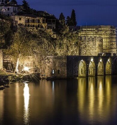 Turistler, Tatil Fırsatları için Dijitalde Araştırmalara Hız Verdi