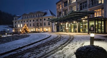 Her Şey Dahil Otellerin Birim Maliyetleri Çok Yükseldi