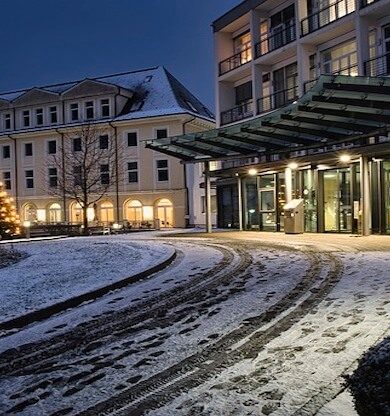 Her Şey Dahil Otellerin Birim Maliyetleri Çok Yükseldi