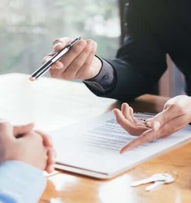 Uygun Fiyatlı Ev Bulmak İçin: hepsiemlak