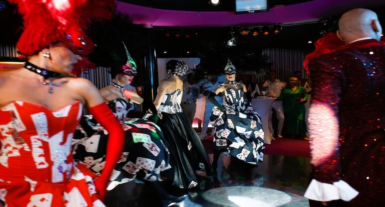 1 Milyon Turist ile Cumhuriyet Tarihinin Rekorunu Kıracağız