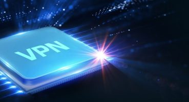 VPN İle Güvenli İnternet