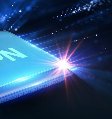 VPN İle Güvenli İnternet