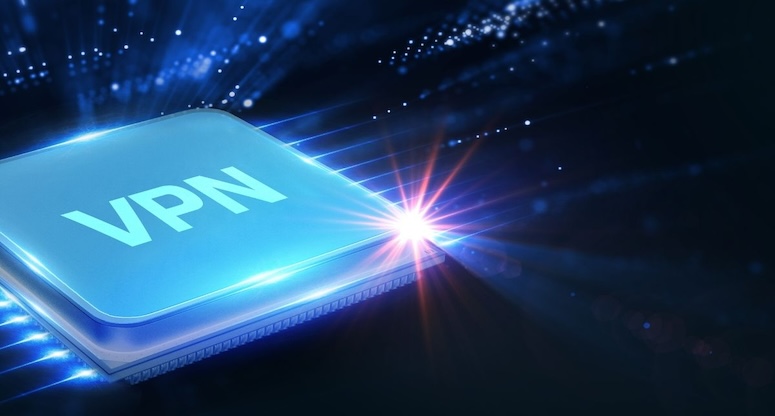 VPN İle Güvenli İnternet