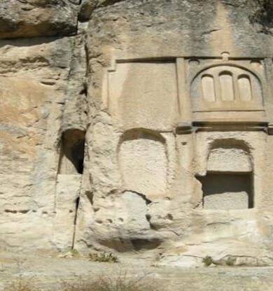 Aksaray Gezilecek Yerler