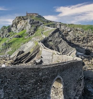 Avustralya Gezilecek Yerler