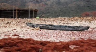 Bilinmeyen Adalar Serüveni: Keşfedilmemiş Adalara Yolculuk