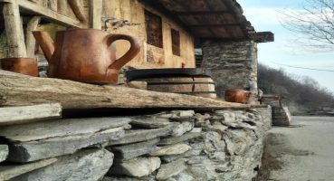 Fotoğraf Tutkunları için Keşfedilmesi Gereken Manzaralar