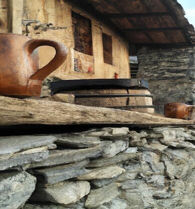 Fotoğraf Tutkunları için Keşfedilmesi Gereken Manzaralar