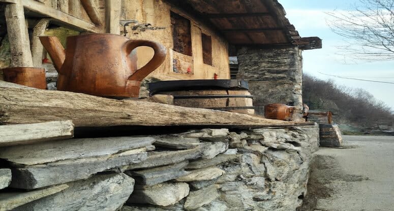 Fotoğraf Tutkunları için Keşfedilmesi Gereken Manzaralar