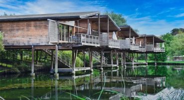 Gezginlere Özel Bütçe Dostu Konaklama Seçenekleri