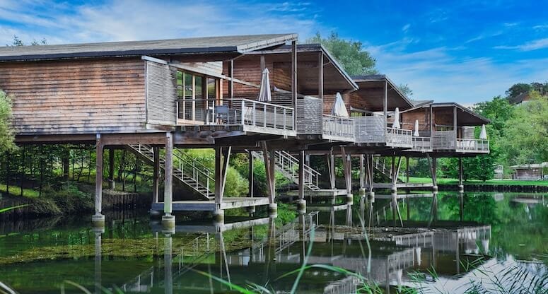 Gezginlere Özel Bütçe Dostu Konaklama Seçenekleri