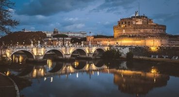 Gezilecek Yerler Ne Demek?