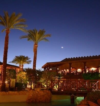 Mısır Gezilecek Yerler