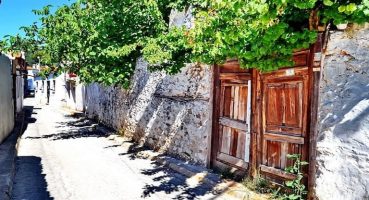 Muğla Gezilecek Yerler