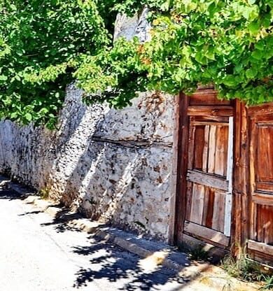 Muğla Gezilecek Yerler