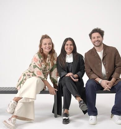 Prontotour’un 2024 erken rezervasyon dönemi ünlü oyuncular ile başladı