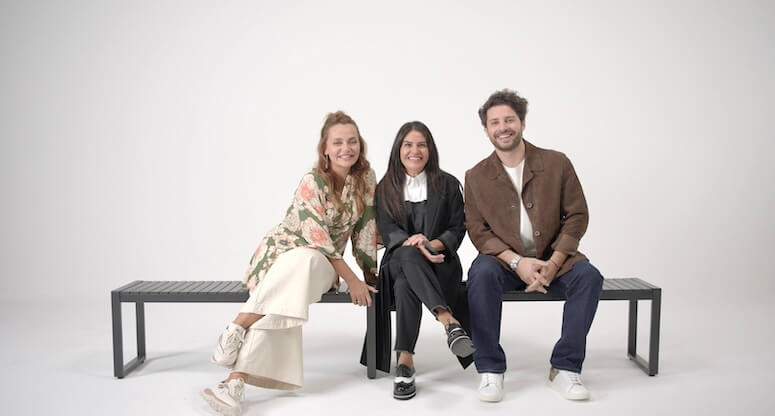 Prontotour’un 2024 erken rezervasyon dönemi ünlü oyuncular ile başladı