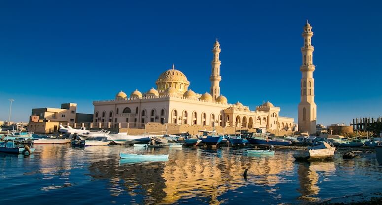 Setur’dan yazı bitiremeyenlere özel sıcak rota önerileri