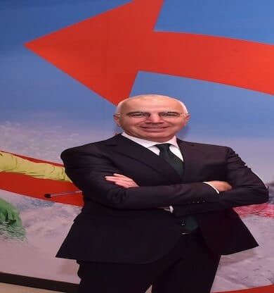 Setur, turizmde 2023 yılının ilk dokuz ayını değerlendirdi