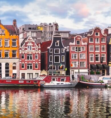 Setur, turizmde trendleri paylaştı