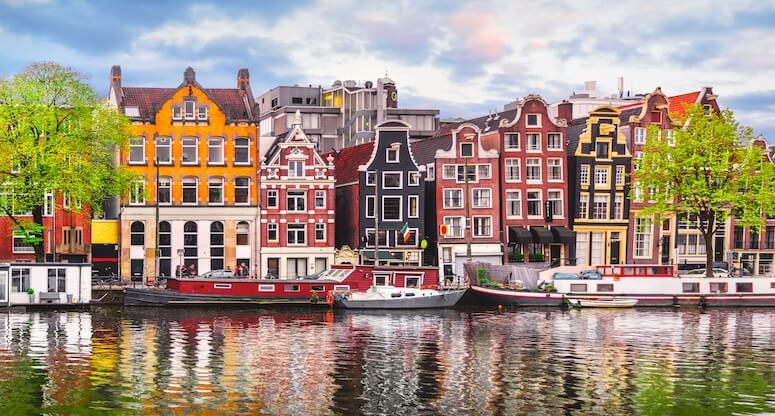 Setur, turizmde trendleri paylaştı