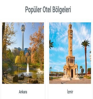 Seyahat Bileti Platformu obilet, Dünya Markası Olma Yolunda