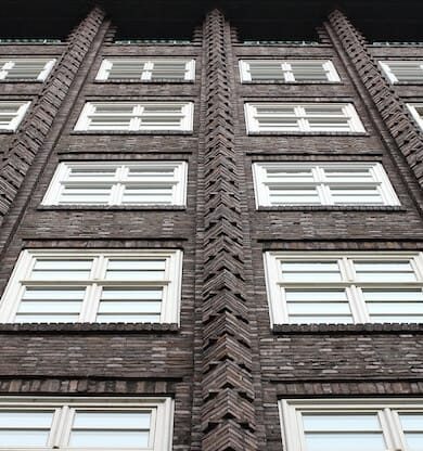 Şili Gezilecek Yerler