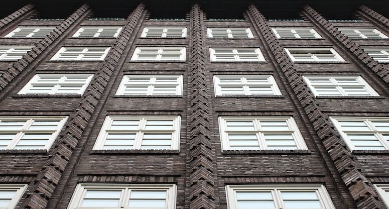 Şili Gezilecek Yerler