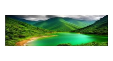 Venezuela Gezilecek Yerler