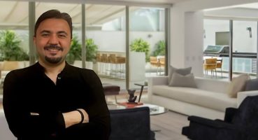 Yapay zeka teknolojisi artık seyahatleri de kolaylaştırıyor