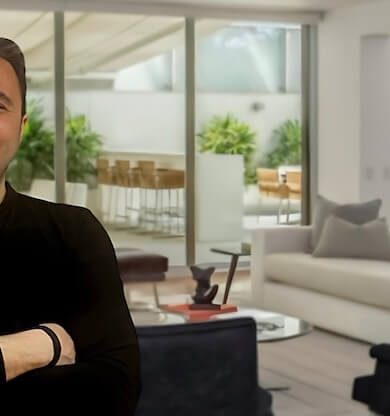 Yapay zeka teknolojisi artık seyahatleri de kolaylaştırıyor