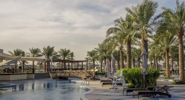 Yaz Aylarında Sessiz ve Sakin Tatil Köyleri