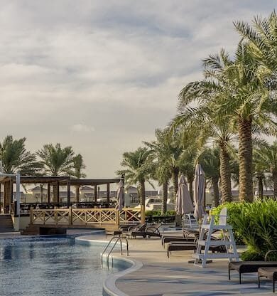 Yaz Aylarında Sessiz ve Sakin Tatil Köyleri