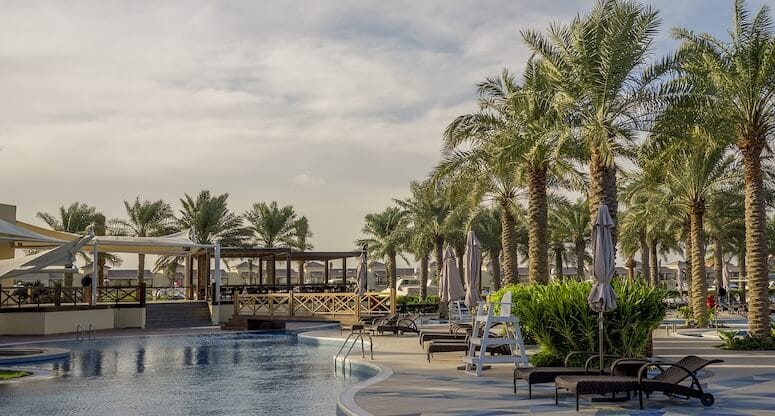 Yaz Aylarında Sessiz ve Sakin Tatil Köyleri