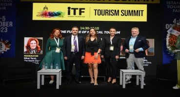 Yüzde 70 devlet desteği, sağlık turizmini uluslararası rekabette öne geçiriyor