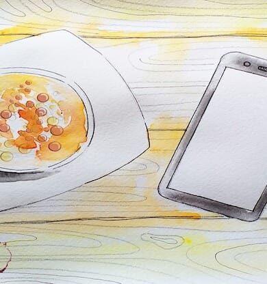 13 Kasım Ara Tatili İçin Aileler Tatil Aramalarına Başladı