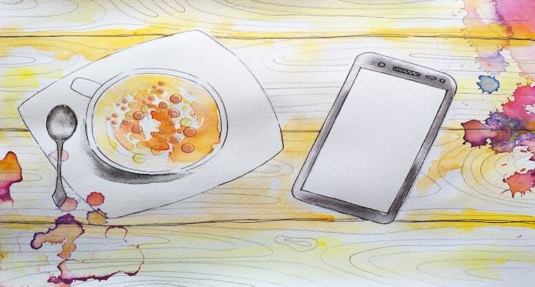 13 Kasım Ara Tatili İçin Aileler Tatil Aramalarına Başladı