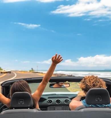 2024’te 7 gün izin al, 40 gün tatil yap!