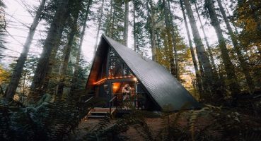 Airbnb Nedir?