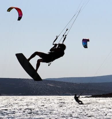 Alaçatı Gezilecek Yerler