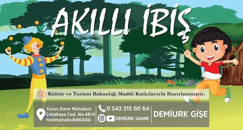 Ara Tatilde Mobilet ile Keyifli Etkinlikler